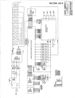 Предварительный просмотр 66 страницы CARVIN MX 1688 Operation Manual