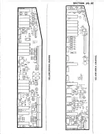 Предварительный просмотр 67 страницы CARVIN MX 1688 Operation Manual