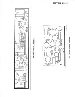 Предварительный просмотр 68 страницы CARVIN MX 1688 Operation Manual