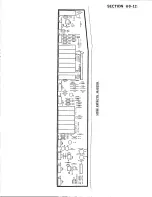 Предварительный просмотр 69 страницы CARVIN MX 1688 Operation Manual