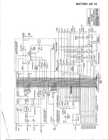 Предварительный просмотр 71 страницы CARVIN MX 1688 Operation Manual