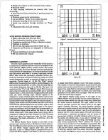 Предварительный просмотр 74 страницы CARVIN MX 1688 Operation Manual