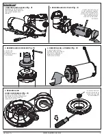 Preview for 5 page of CARVIN ORKA Owner'S Manual