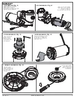 Preview for 10 page of CARVIN ORKA Owner'S Manual