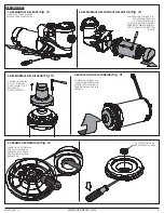 Preview for 15 page of CARVIN ORKA Owner'S Manual