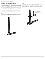 Preview for 7 page of CARVIN OVAL PLATINUM Series User Manual