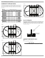 Preview for 9 page of CARVIN OVAL PLATINUM Series User Manual