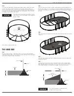 Предварительный просмотр 12 страницы CARVIN OVAL PLATINUM Series User Manual