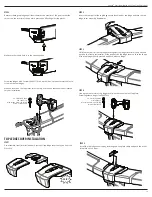 Preview for 16 page of CARVIN OVAL PLATINUM Series User Manual