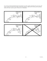 Preview for 25 page of CARVIN SANICLEAR20 Operation And Installation Manual