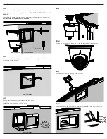 Preview for 4 page of CARVIN SKIMTECH 500 User Manual