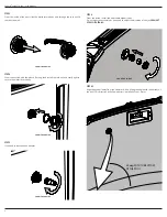 Preview for 6 page of CARVIN SKIMTECH 500 User Manual