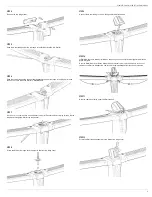 Предварительный просмотр 3 страницы CARVIN STARJET User Manual