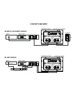 Предварительный просмотр 2 страницы CARVIN TR1502 Instructions