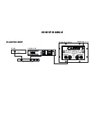 Preview for 2 page of CARVIN TR1801 Instructions