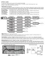 Предварительный просмотр 3 страницы CARVIN TRx3810A VELA User Manual