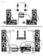 Предварительный просмотр 5 страницы CARVIN TRx3810A VELA User Manual