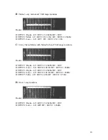 Preview for 16 page of CARVIN XDrive XD88 Operation Manual