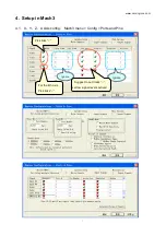 Preview for 6 page of carving-cnc X6-1500GT Quick Start Manual