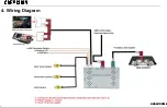 Preview for 7 page of CarVision CZ-NBT-CAMIF User Manual