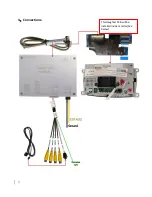 Preview for 3 page of CarVision Uconnect 7 Manual