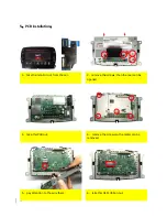 Preview for 4 page of CarVision Uconnect 7 Manual