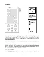 Preview for 11 page of Cary Audio Design CAD 211 AE Owner'S Manual