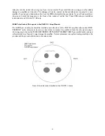 Preview for 12 page of Cary Audio Design CAD 211 AE Owner'S Manual