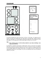 Preview for 14 page of Cary Audio Design CAD 211 FE Owner'S Manual