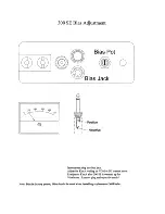 Preview for 8 page of Cary Audio Design CAD 300 SE Signature Operating Manual