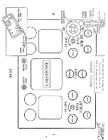 Preview for 9 page of Cary Audio Design CAD-300S SE Operating Manual