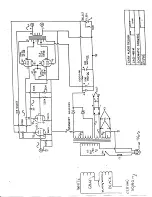 Preview for 10 page of Cary Audio Design CAD-40M Operating Manual