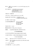 Preview for 6 page of Cary Audio Design CAD-572SE Operating Manual