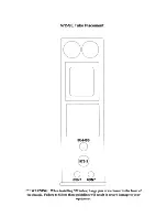 Preview for 11 page of Cary Audio Design CAD-572SE Operating Manual