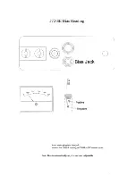 Preview for 12 page of Cary Audio Design CAD-572SE Operating Manual