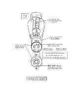 Preview for 9 page of Cary Audio Design CAD-805 SIGNATURE Operating Manual