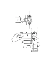 Preview for 10 page of Cary Audio Design CAD-805 SIGNATURE Operating Manual