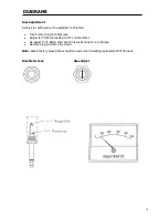 Preview for 17 page of Cary Audio Design SLI-100 Owner'S Manual