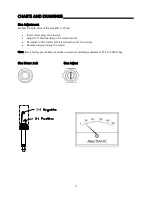 Preview for 12 page of Cary Audio Design SLI-80 Owner'S Manual