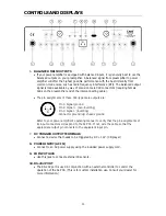 Preview for 12 page of Cary Audio Design SLP 03 Owner'S Manual