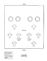 Preview for 11 page of Cary Audio Design SLP 90 Operating Manual