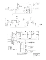 Preview for 12 page of Cary Audio Design SLP 90 Operating Manual