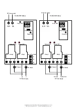 Предварительный просмотр 4 страницы CaryMart 0020101 Manual