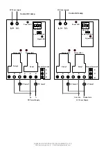 Предварительный просмотр 4 страницы CaryMart 0020103 Manual