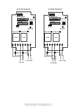 Предварительный просмотр 4 страницы CaryMart 0020540 Manual