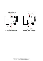 Предварительный просмотр 2 страницы CaryMart 0021001 Manual