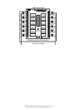 Предварительный просмотр 3 страницы CaryMart S12CA-DC09-ANT2 Manual