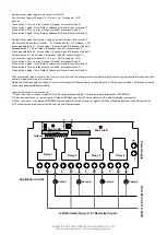 Preview for 2 page of CaryMart S4PU-DC09-ANT2 Manual