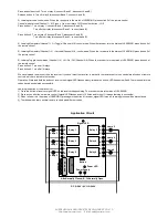 Предварительный просмотр 2 страницы CaryMart S6C-DC09-ANT2 User Manual