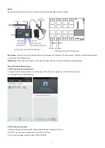 Предварительный просмотр 2 страницы CaryMart WF-8-1R Manual